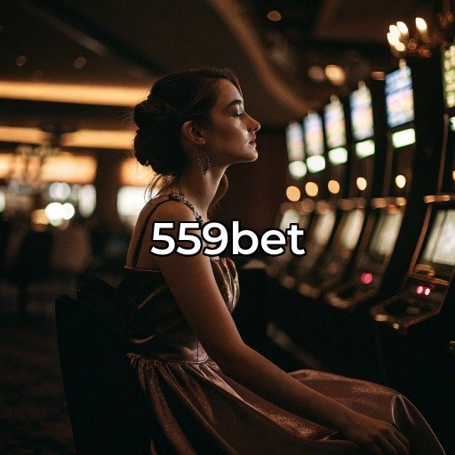 559bet