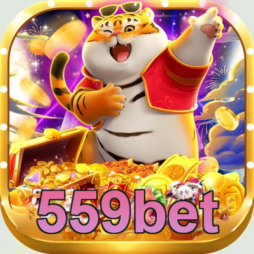 559bet